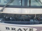 2001 Workhorse Custom Chassis Motorhome Chassis P3500 for Sale in Elgin, IL - Minor Dent/Scratches