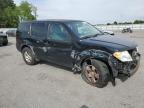2011 Nissan Pathfinder S for Sale in Dunn, NC - Front End