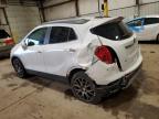 2019 Buick Encore Sport Touring for Sale in Pennsburg, PA - Rear End