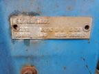1970 Ford Pu for Sale in Graham, WA - Minor Dent/Scratches