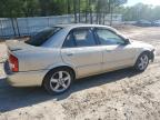 2003 Mazda Protege Dx for Sale in Knightdale, NC - Front End