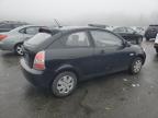 2008 Hyundai Accent Gs for Sale in Exeter, RI - Rear End