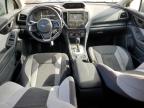 2018 Subaru Crosstrek Premium for Sale in Anderson, CA - Front End