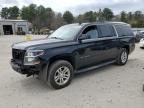 2016 Chevrolet Suburban K1500 Lt for Sale in Mendon, MA - Front End