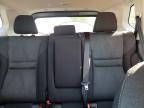 Arlington, WA에서 판매 중인 2025 Nissan Rogue Sv - Front End