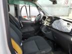 2022 Ford Transit T-250 de vânzare în Bowmanville, ON - Front End