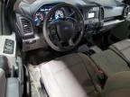 2018 FORD F150 SUPER CAB à vendre chez Copart MN - MINNEAPOLIS