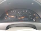 2007 Toyota Camry Ce for Sale in Elgin, IL - Front End
