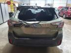2020 Subaru Outback Premium for Sale in Kincheloe, MI - Rear End