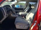 2013 Toyota Tundra Crewmax Sr5 للبيع في Ellenwood، GA - Side