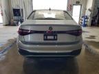 York Haven, PA에서 판매 중인 2025 Volkswagen Jetta Se - Mechanical