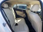 2019 Mercedes-Benz Gla 250 продається в Rancho Cucamonga, CA - Front End