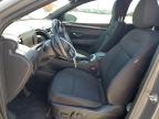 2022 Hyundai Santa Cruz Sel Premium zu verkaufen in Oklahoma City, OK - Frame Damage