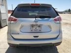 2015 Nissan Rogue S for Sale in Sun Valley, CA - Normal Wear