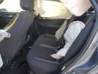 2022 Chevrolet Trailblazer Lt for Sale in Spartanburg, SC - All Over