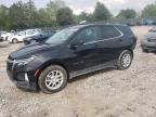 2024 Chevrolet Equinox Lt للبيع في Madisonville، TN - Rear End