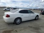 Martinez, CA에서 판매 중인 2006 Buick Lacrosse Cxl - Side