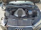 2016 Audi A7 Prestige for Sale in Mentone, CA - Front End