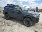 2021 Toyota 4Runner Venture for Sale in Cicero, IN - Side