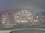 2005 Nissan Sentra 1.8 იყიდება Phoenix-ში, AZ - Front End