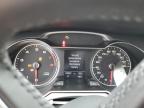 2013 Audi A4 Premium Plus for Sale in Madisonville, TN - Front End