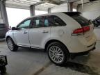 Greenwood, NE에서 판매 중인 2011 Lincoln Mkx  - Front End