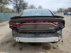 2018 Dodge Charger Sxt იყიდება Baltimore-ში, MD - Rear End