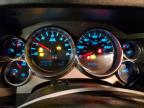 2012 Chevrolet Silverado K1500 Lt for Sale in Ham Lake, MN - Rear End
