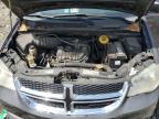 2013 Dodge Grand Caravan Se for Sale in Waldorf, MD - Mechanical