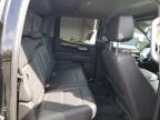 2024 Chevrolet Silverado K1500 Lt Trail Boss de vânzare în Denver, CO - Front End