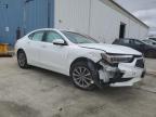 2019 Acura Tlx Technology for Sale in Windsor, NJ - Front End