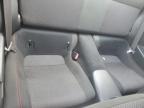 2016 Subaru Brz 2.0 Premium en Venta en Byron, GA - Side
