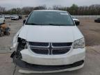 2018 Dodge Grand Caravan Se na sprzedaż w Oklahoma City, OK - Front End