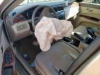 2005 Buick Lacrosse Cxl იყიდება Harleyville-ში, SC - Front End