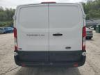 2024 Ford Transit T-250 for Sale in Hurricane, WV - Front End