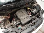 2011 FIAT PANDA for sale at Copart CASTLEDERMOT - IRELAND