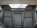 2024 Mazda Cx-30 Select en Venta en Windsor, NJ - Front End