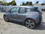 2017 Bmw I3 Rex за продажба в Vallejo, CA - Front End