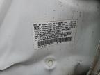 2011 Honda Pilot Exl en Venta en Sikeston, MO - Side