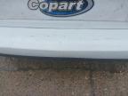 2014 CITROEN C4 GR PICA for sale at Copart SANDWICH