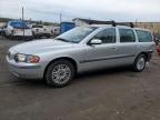2004 Volvo V70  للبيع في Baltimore، MD - Rear End