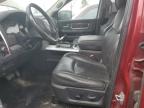 2011 Dodge Ram 1500  продається в Rocky View County, AB - Vandalism