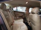 Blaine, MN에서 판매 중인 2013 Ford Taurus Limited - Side