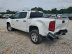 2022 Chevrolet Colorado  იყიდება Eight Mile-ში, AL - Rear End