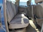 2005 Dodge Ram 2500 St продається в Riverview, FL - Water/Flood