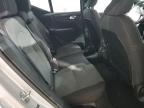 2024 Volvo Xc40 Core de vânzare în Brookhaven, NY - Front End