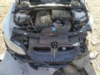 2011 Bmw 335 Is for Sale in Adelanto, CA - Front End