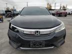 2016 Honda Accord Ex for Sale in Sun Valley, CA - Front End