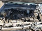 2007 Ford Escape Xlt for Sale in Albuquerque, NM - Front End