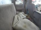 1997 Dodge Ram 1500  for Sale in Greenwell Springs, LA - Front End